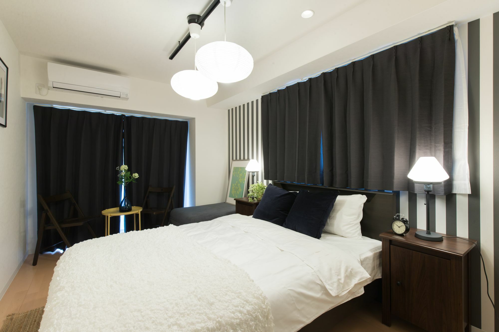 Co Labo Apartment Tennouji 오사카 외부 사진