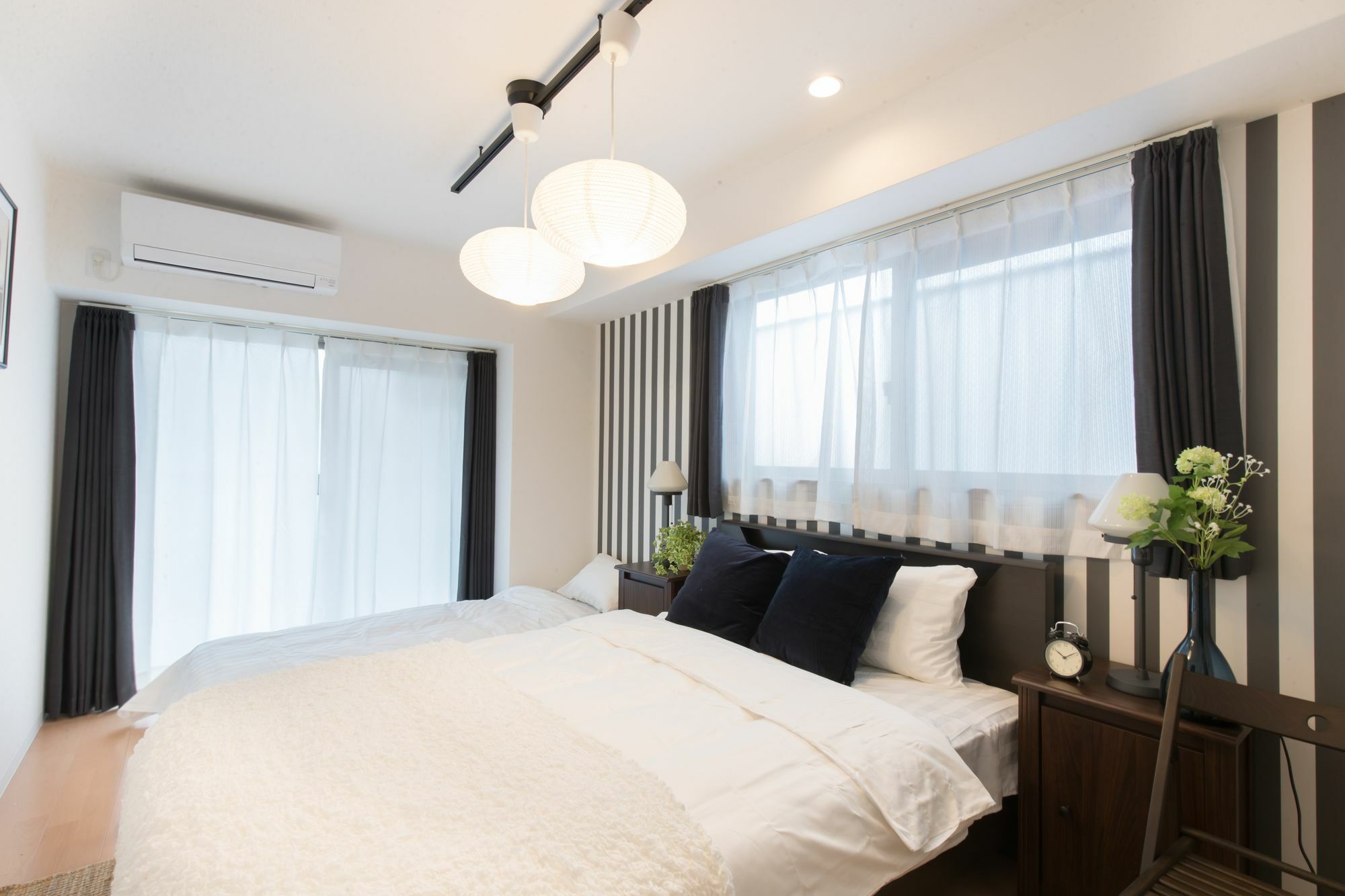 Co Labo Apartment Tennouji 오사카 외부 사진
