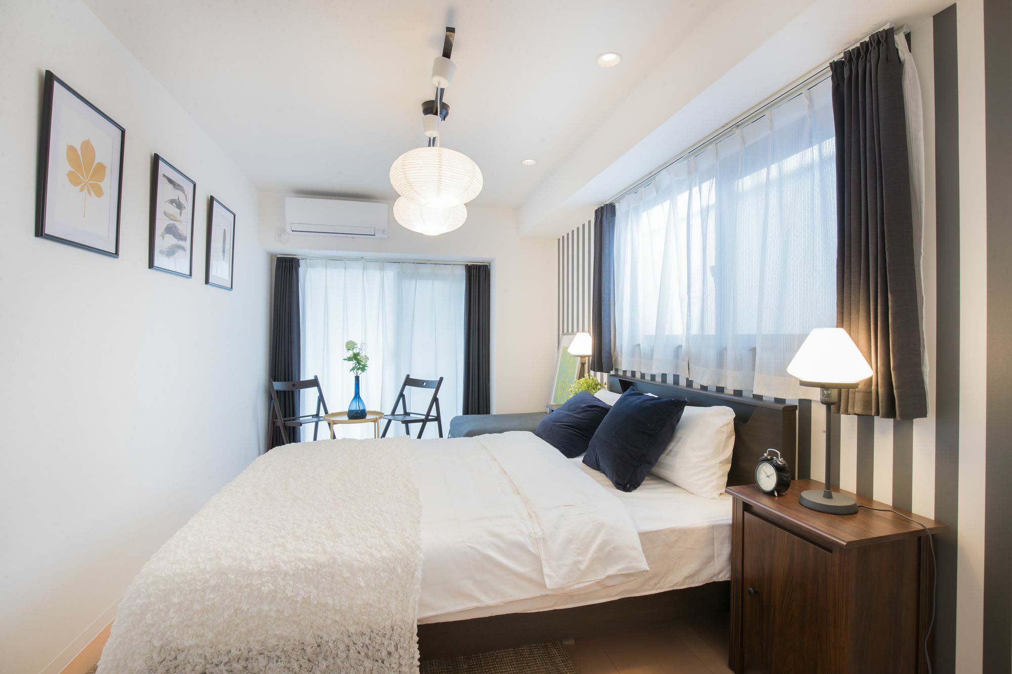 Co Labo Apartment Tennouji 오사카 외부 사진